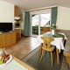 s�sz�ll�s: Landhaus Krenn